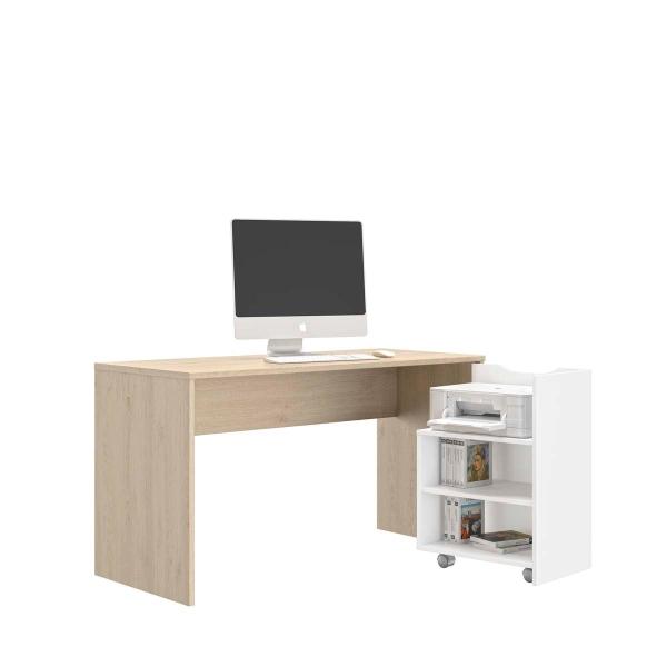 Escritorio Benal Encino - Kessa.