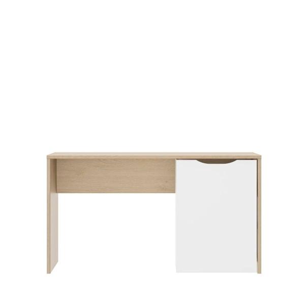 Escritorio Benal Encino - Kessa.