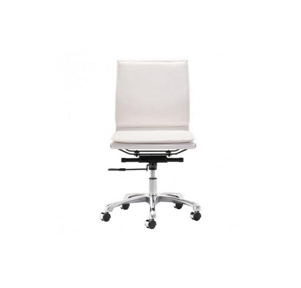 Sofa Cama Ariel Mostaza - Kessa