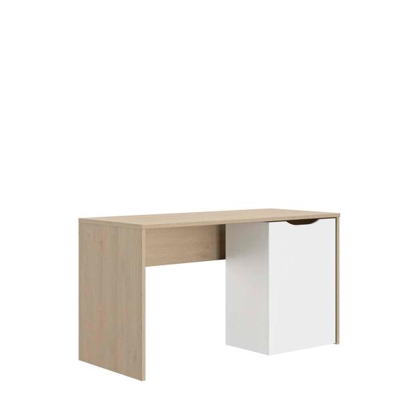 Escritorio Benal Encino - Kessa.