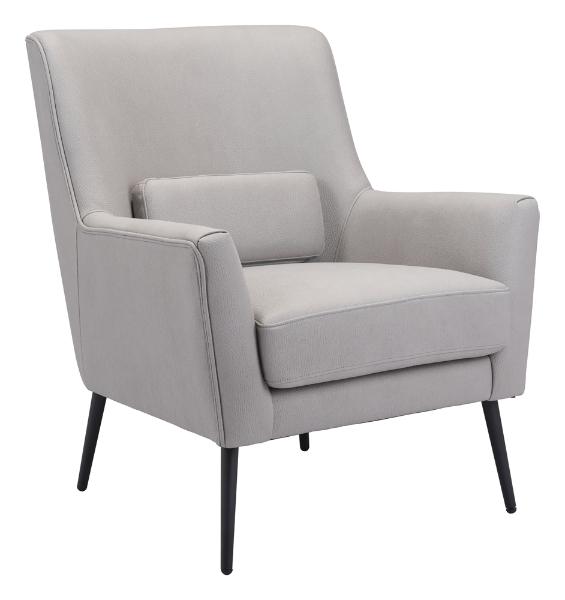 Sofa Karla Beige - Kessa.