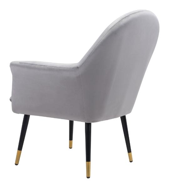 Sofa Cama Ariel Mostaza - Kessa