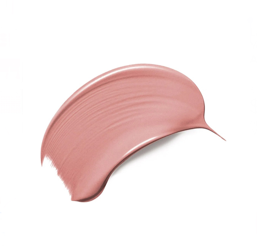 Labial Líquido Maybelline New York Super Stay Matte Ink 5ml Acabado Mate Color Poet.