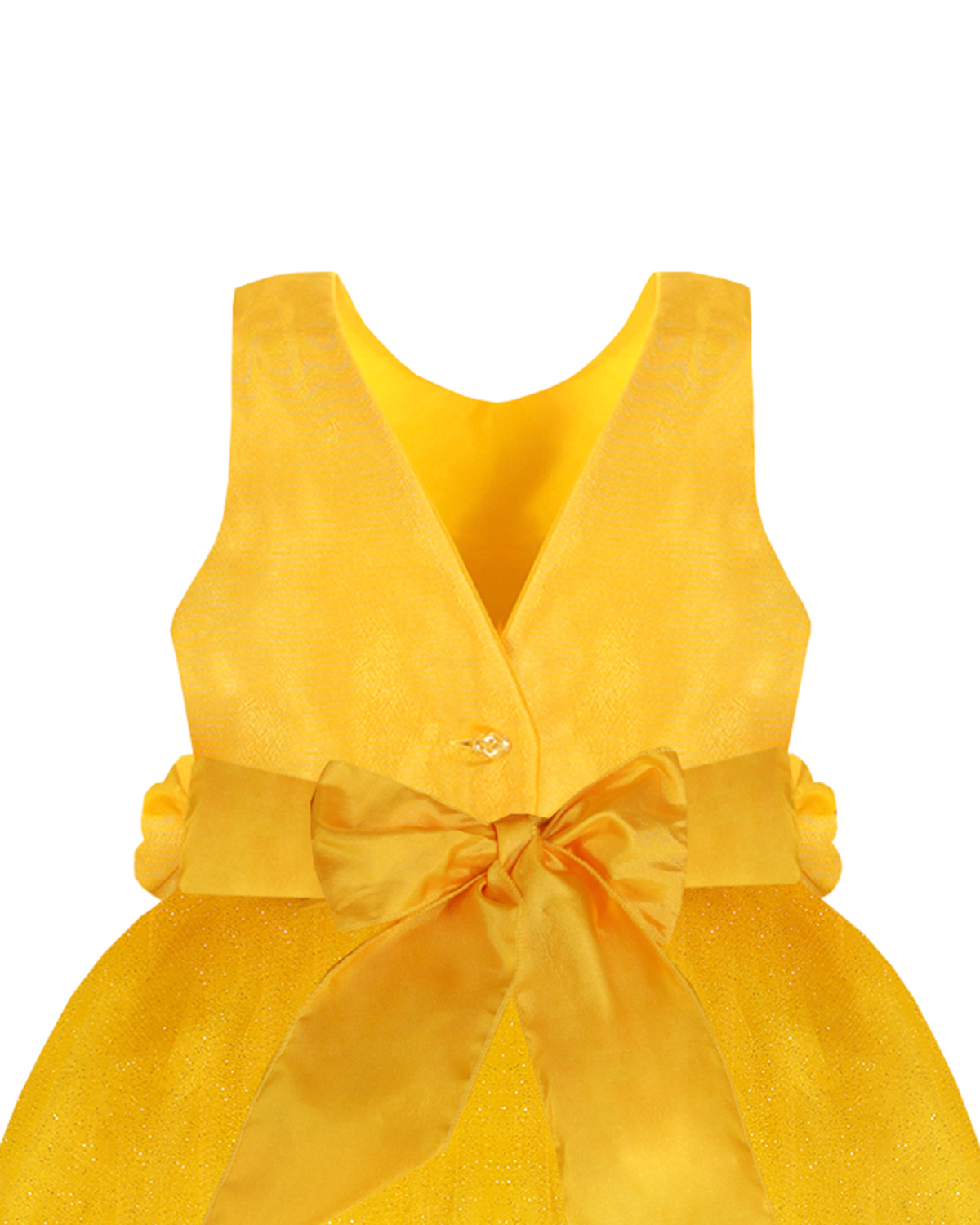 Vestido Elegante Niña Fiesta Boda Cumpleaños Elizabeth Extra