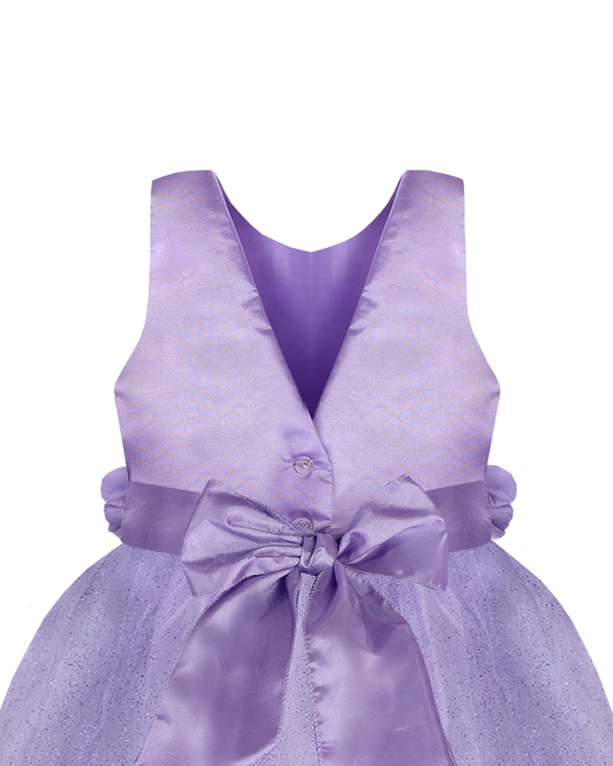 Vestido Elegante Niña Fiesta Boda Cumpleaños Elizabeth Extra