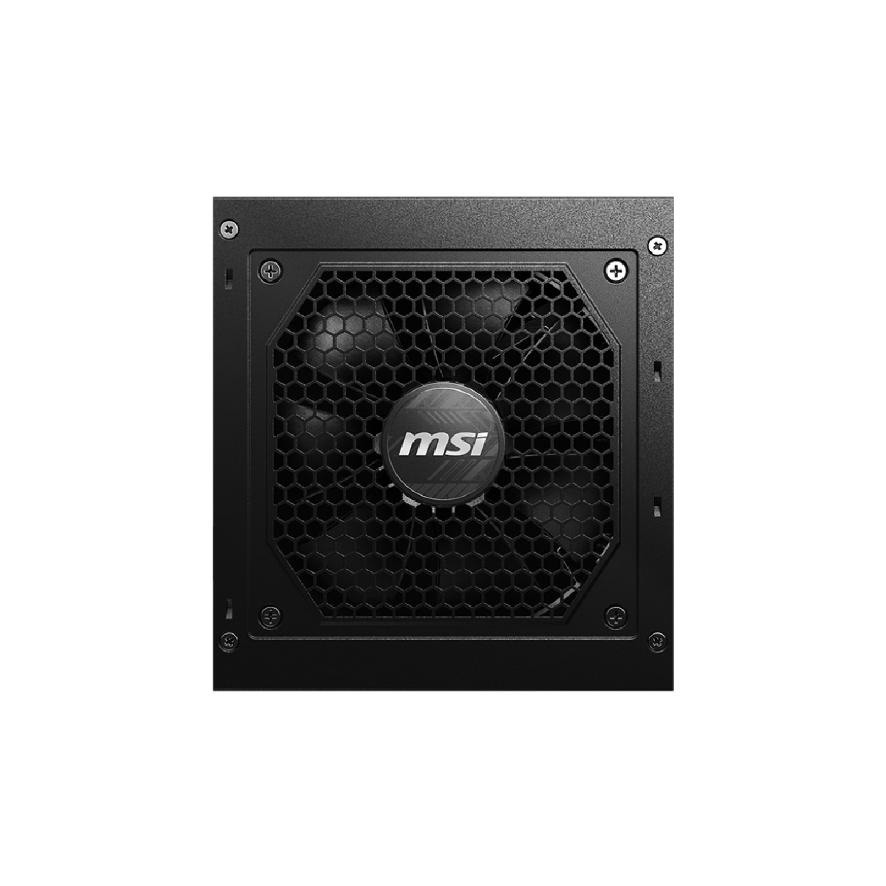 FUENTE DE PODER EVGA 550 N1, 550W.