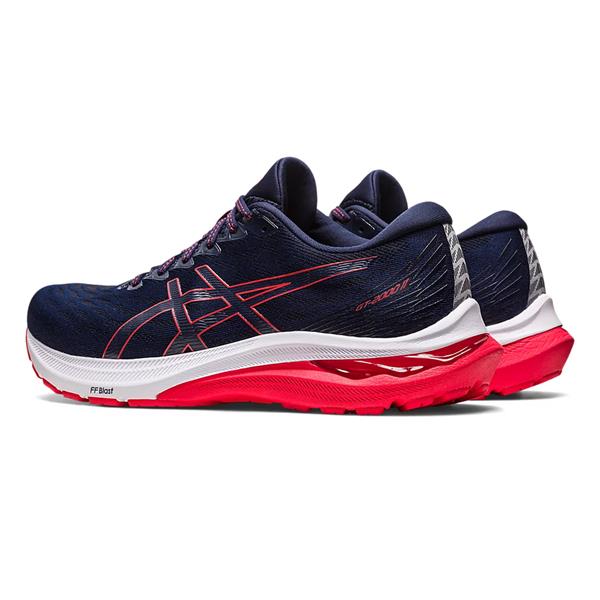 Tenis Asics GT-2000 11 Hombre Original 1011b441-402 .