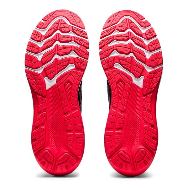 Tenis Asics GT-2000 11 Hombre Original 1011b441-402 .