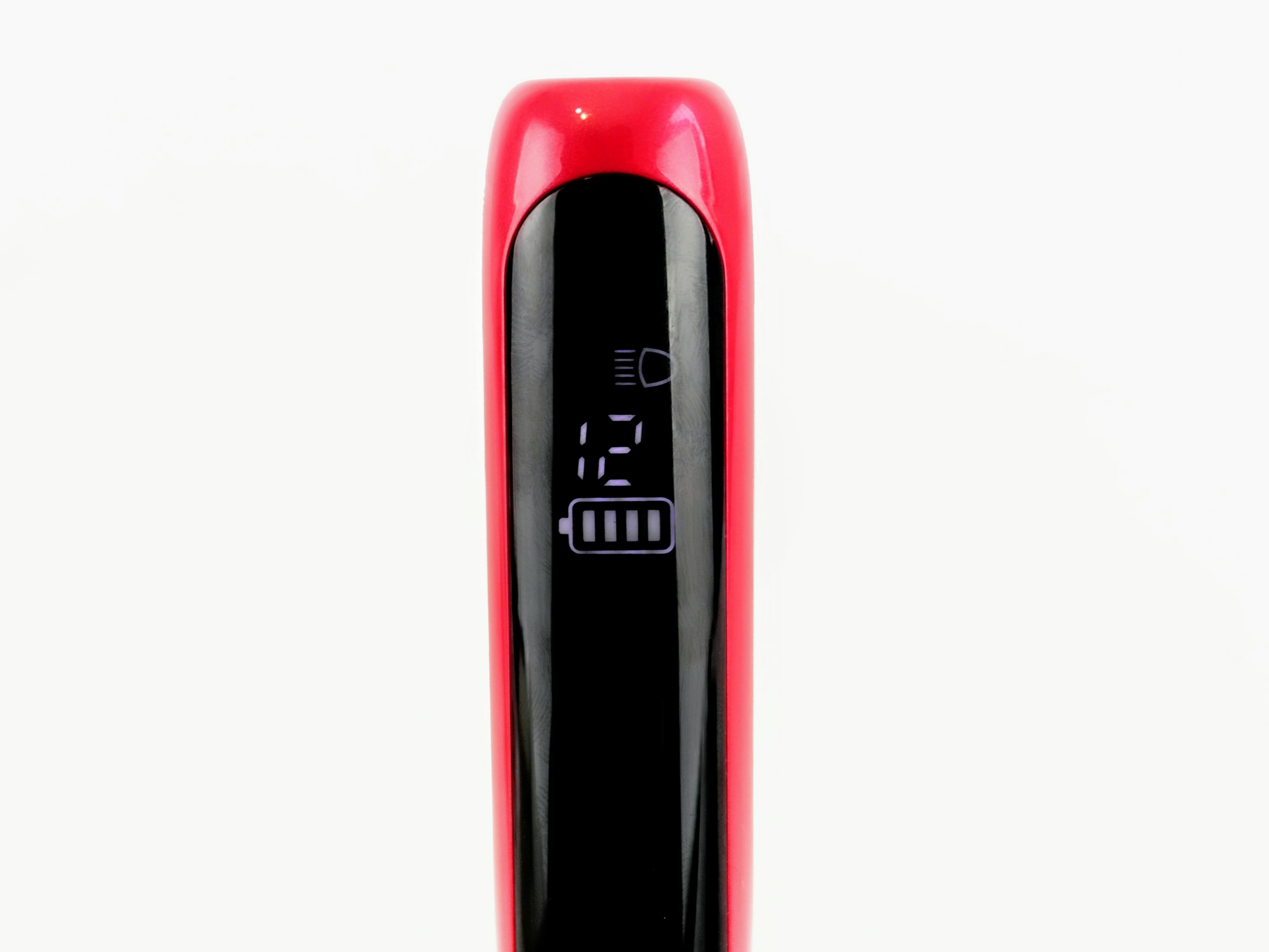 Plasmapen Electrocauterizacion Fibroblas 12 Niveles LCD.
