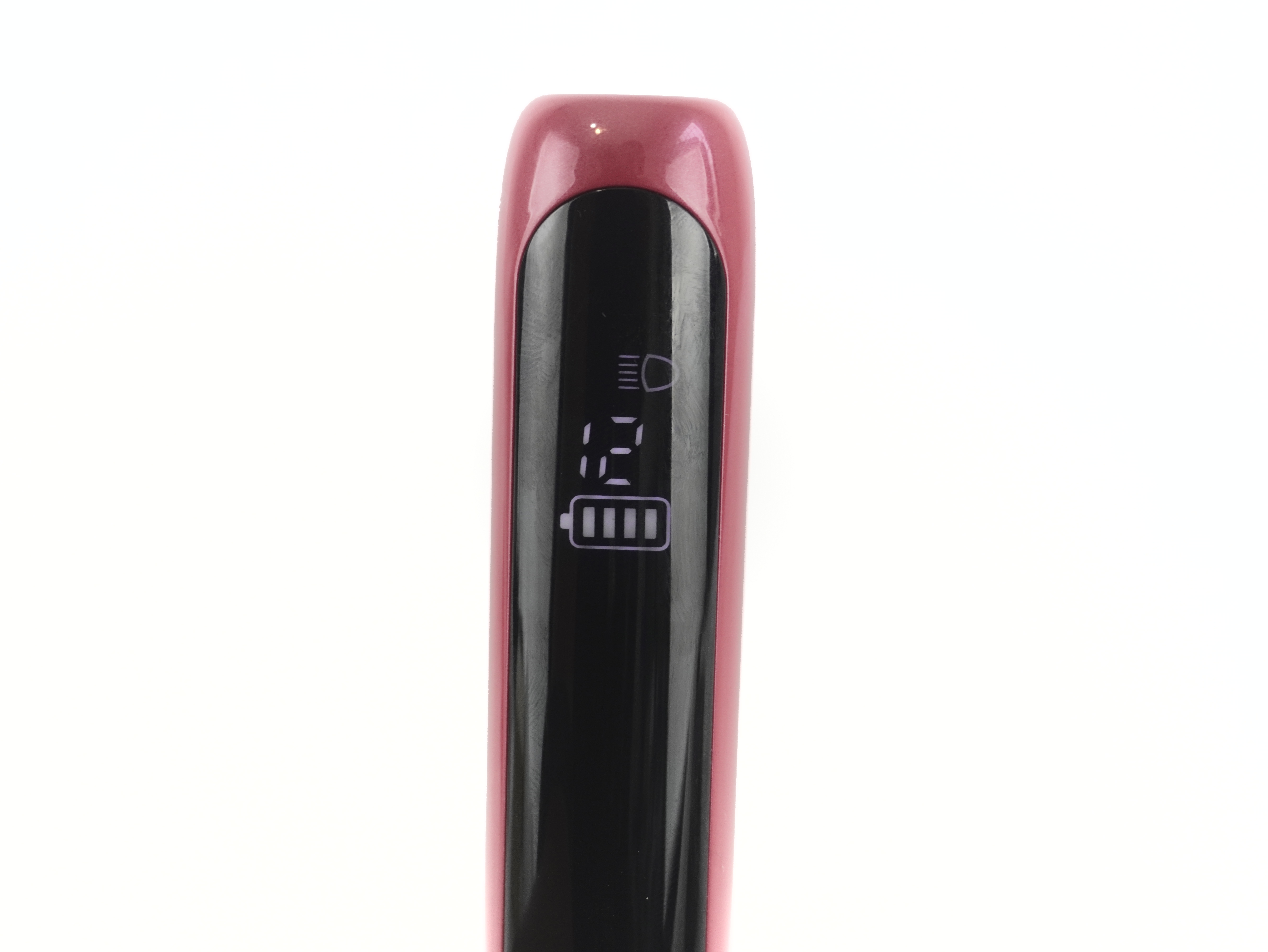 Plasmapen Electrocauterizacion Fibroblas 12 Niveles LCD.