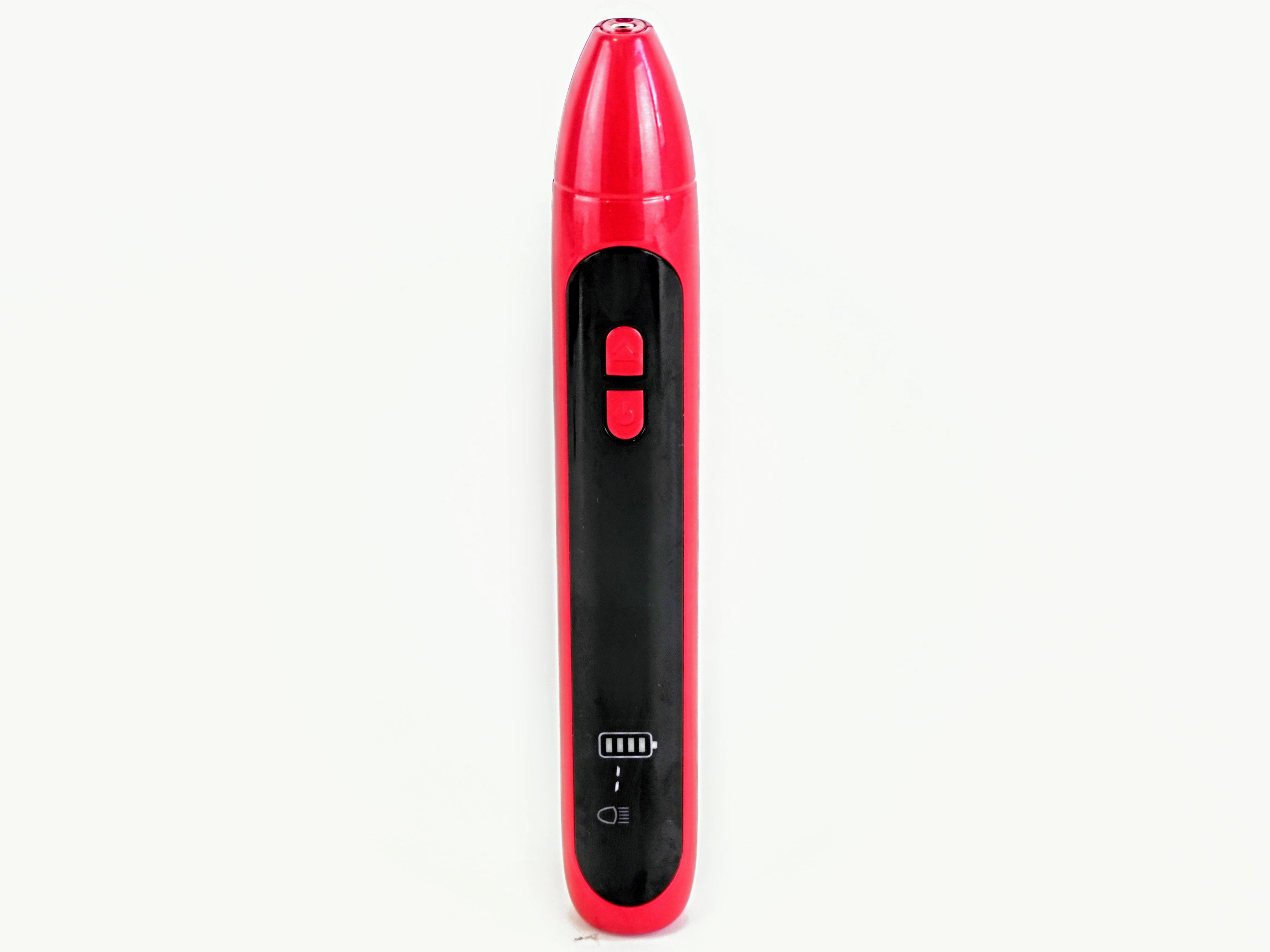 Plasmapen Electrocauterizacion Fibroblas 12 Niveles LCD.