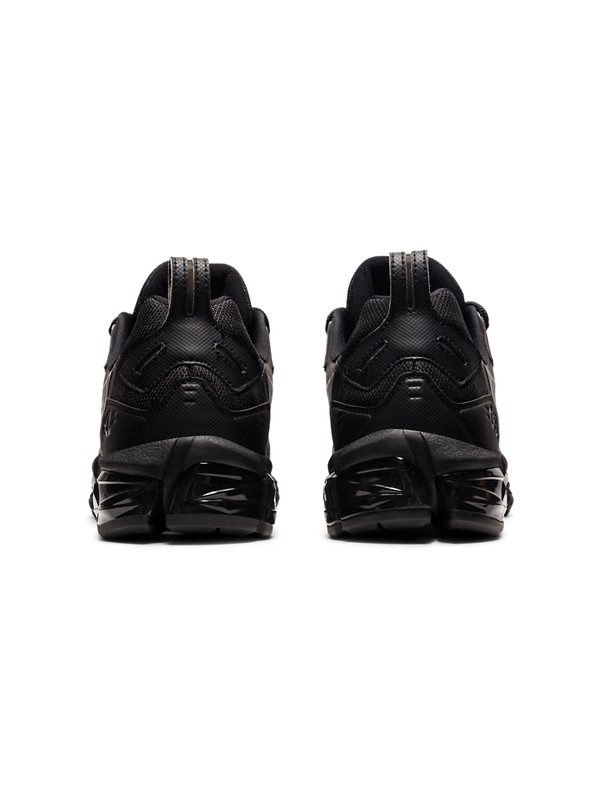 Tenis Asics GEL-QUANTUM 180 Hombre Original 1201A063-001