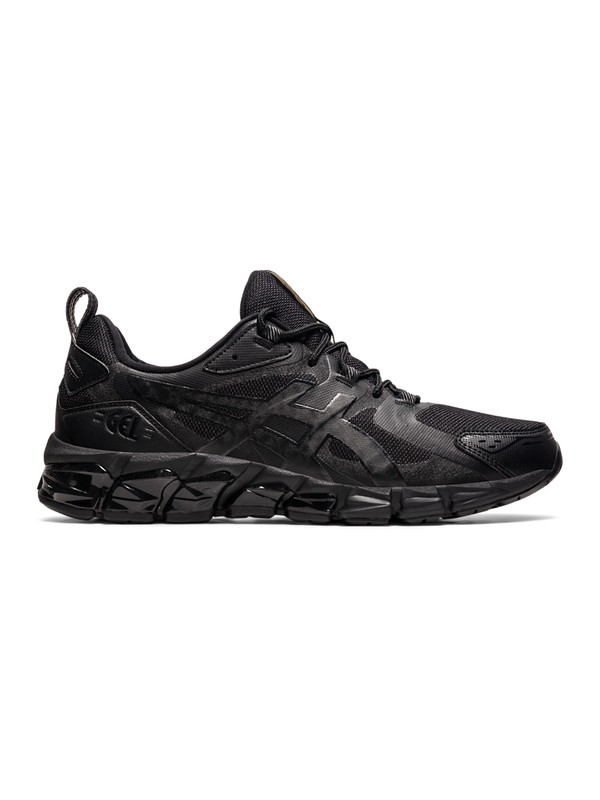 Tenis Asics GEL-QUANTUM 180 Hombre Original 1201A063-001