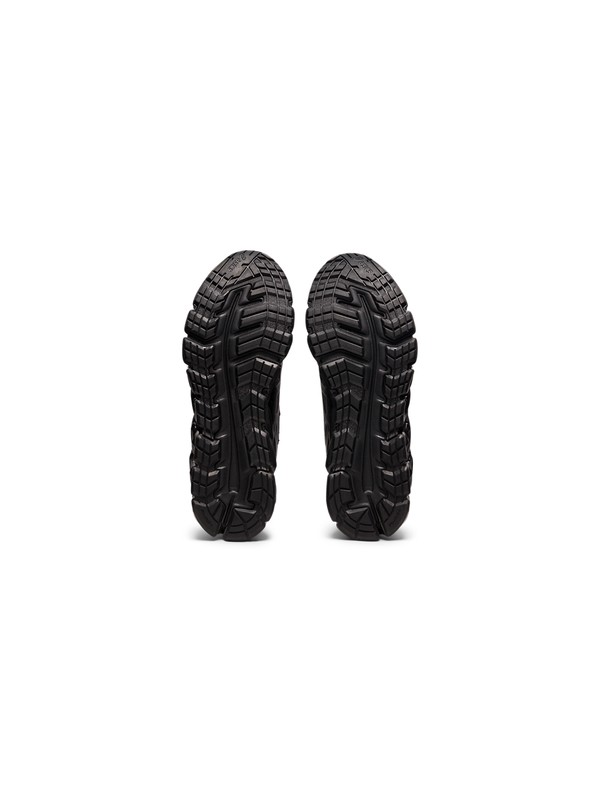 Tenis Asics GEL-QUANTUM 180 Hombre Original 1201A063-001