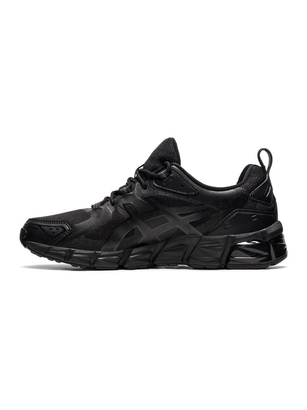 Tenis Asics GEL-QUANTUM 180 Hombre Original 1201A063-001