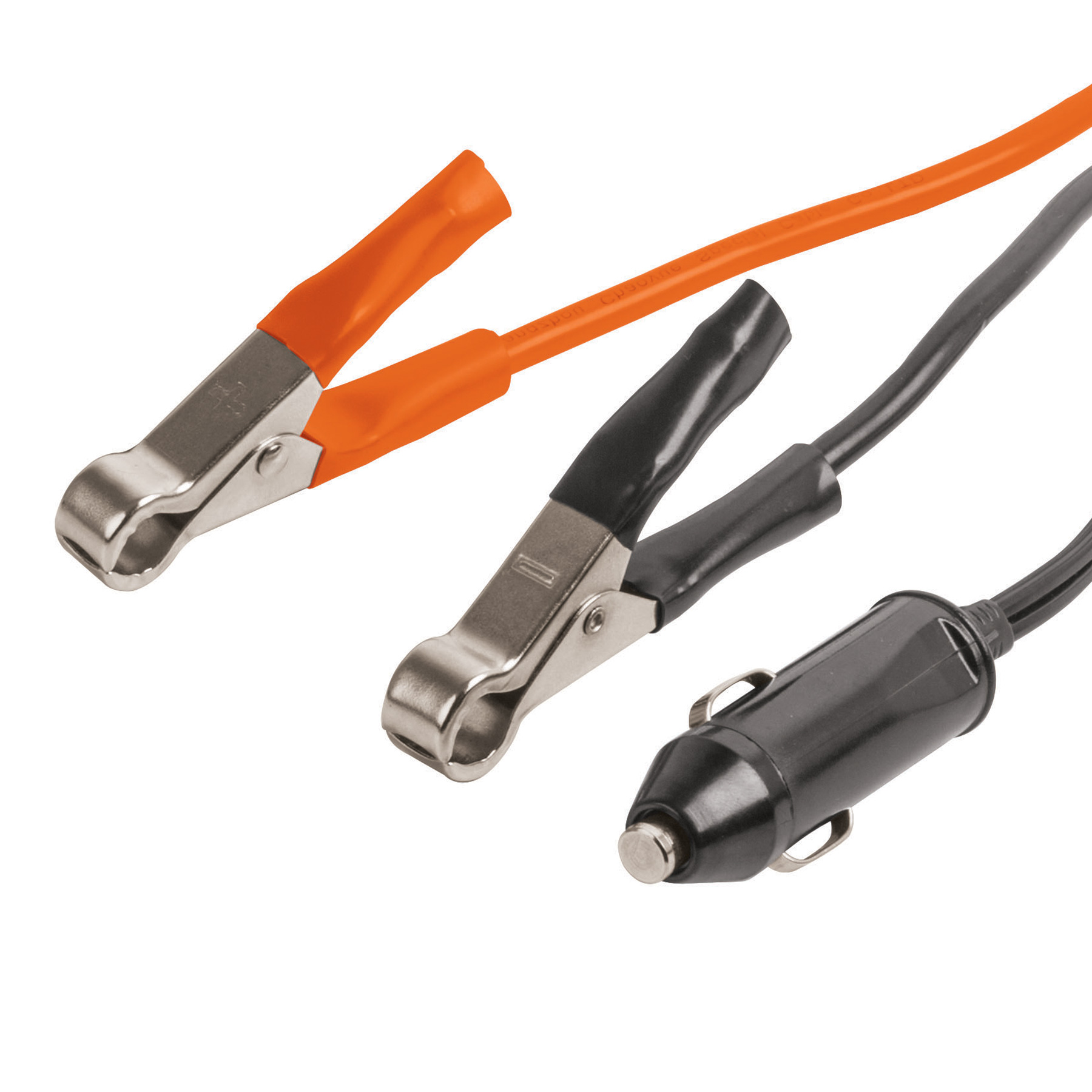 inversores de corriente con puerto usb.