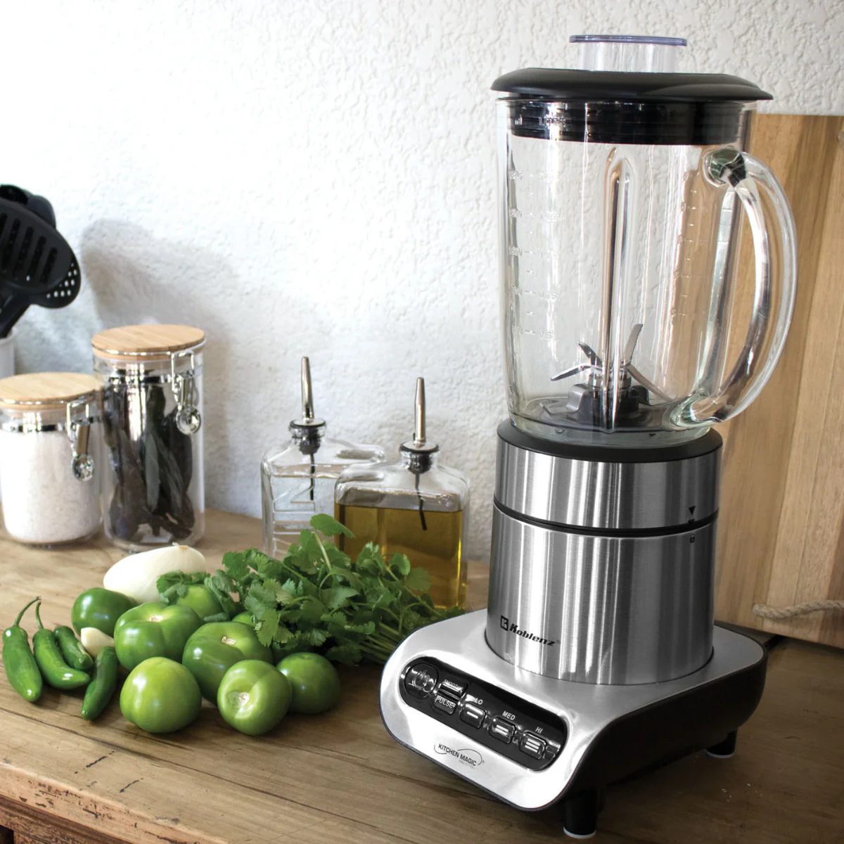 Licuadora somela nutri twist nt1000 opiniones sales