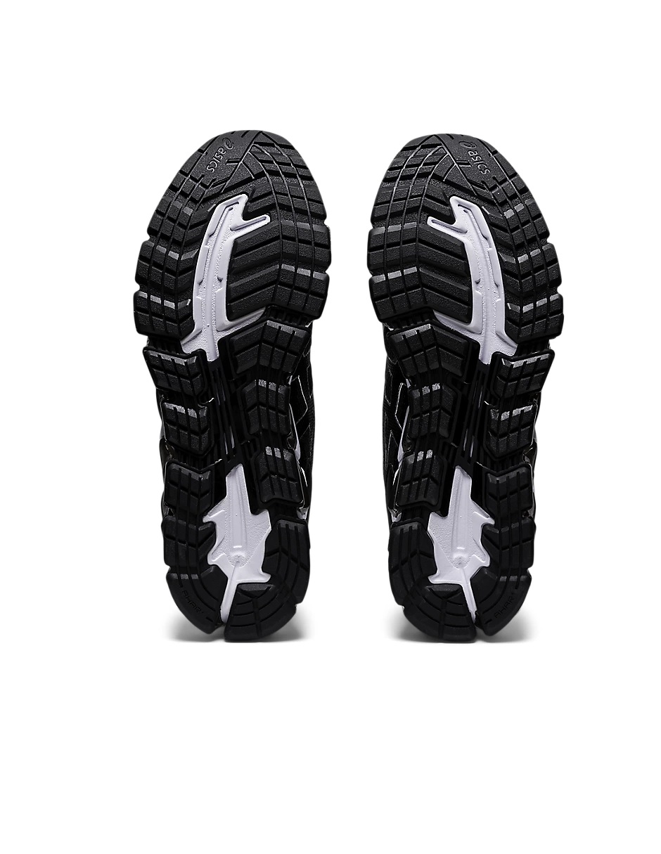 Tenis Asics GEL-QUANTUM 360 6 Hombre Original 1021A337-020