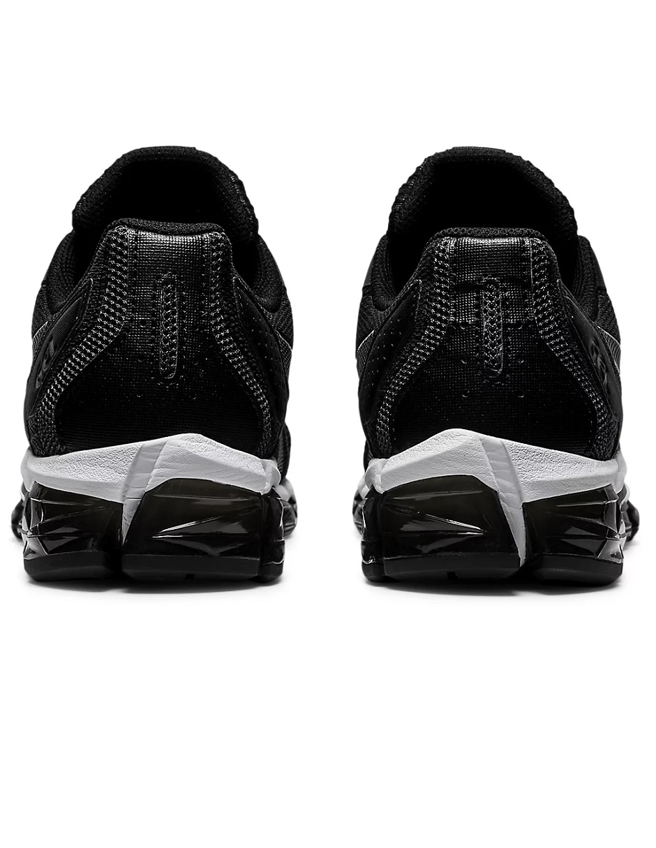 Tenis Asics GEL-QUANTUM 360 6 Hombre Original 1021A337-020