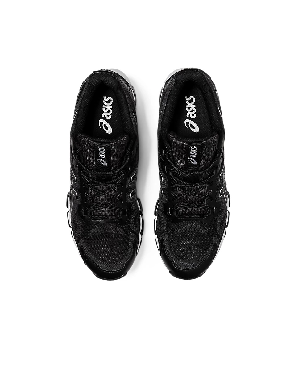Tenis Asics GEL-QUANTUM 360 6 Hombre Original 1021A337-020