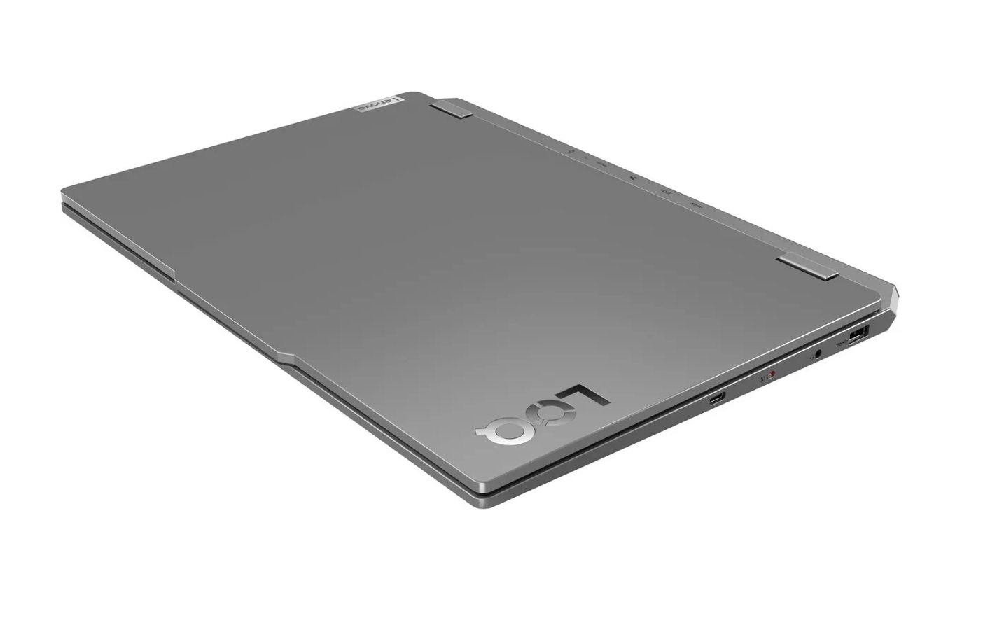 Laptop Gamer Lenov Loq Modelo: 83JC0000US, Pantalla 15.6 Pulgadas Full Hd IPS 144 Hz, Procesador AMD Ryzen 7-7435h 16 Gb Ram 512 Gb Ssd, Tarjeta Gráfica Nvidia Geforce Rtx 4060 Windows 11 Home Color Luna Grey.