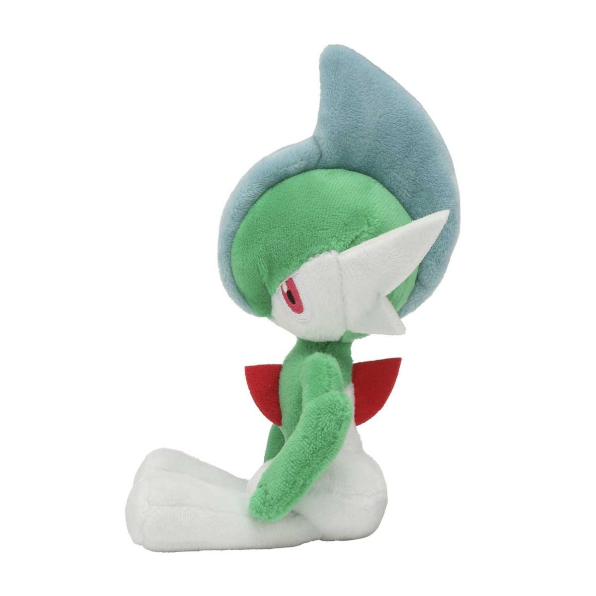 Gallade Pokemon Center Anime Peluche Felpa Juguetes Niños Original