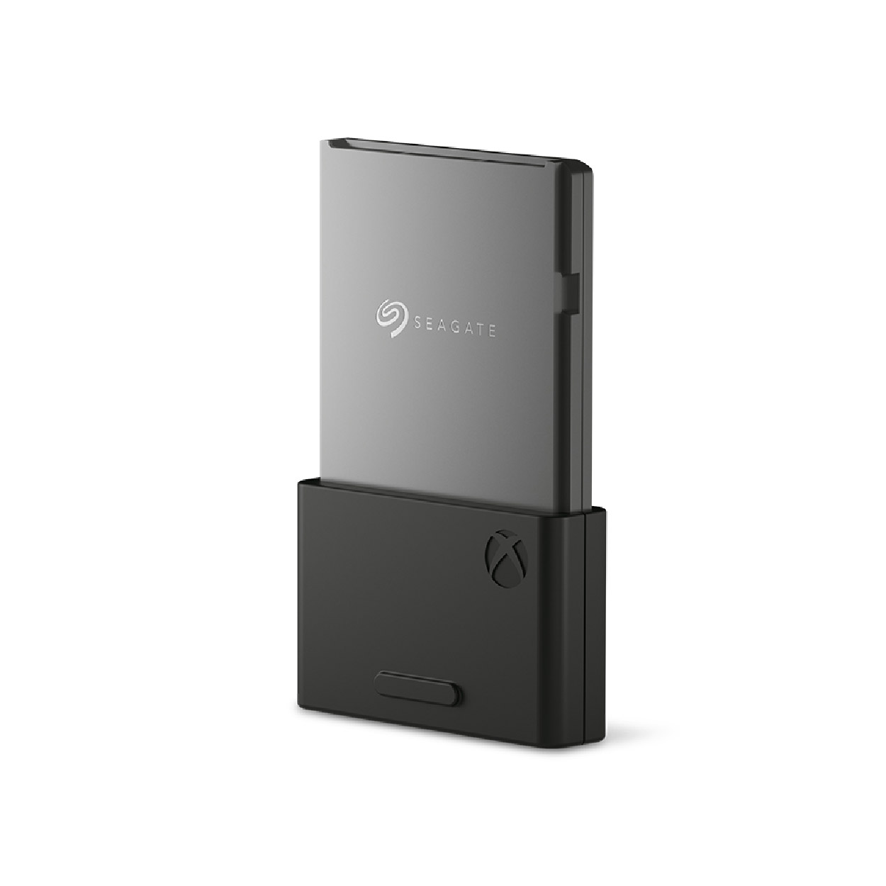 SSD EXTERNO SEAGATE EXPANSION CARD 1TB XBOX SERIES X|S.