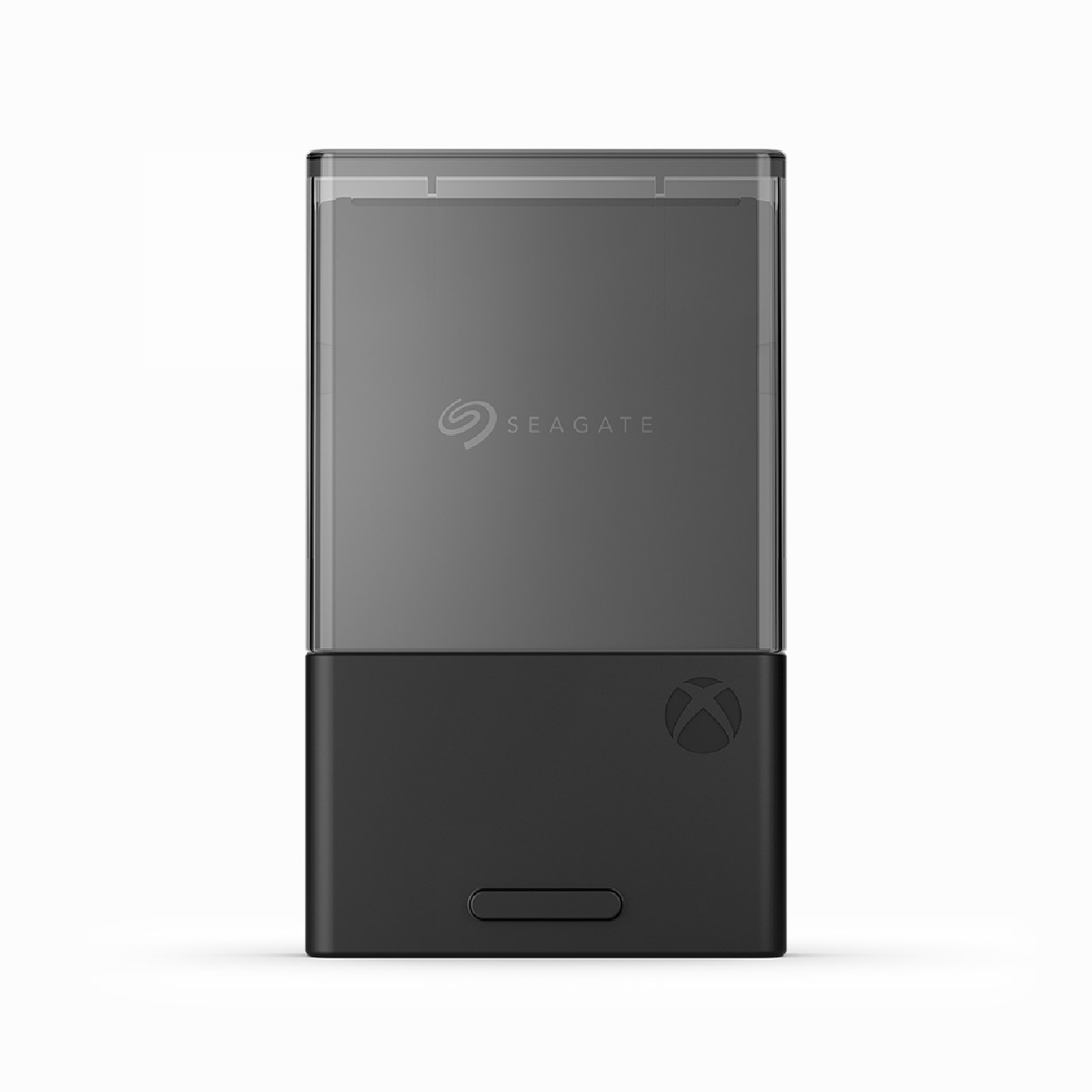 SSD EXTERNO SEAGATE EXPANSION CARD 1TB XBOX SERIES X|S.