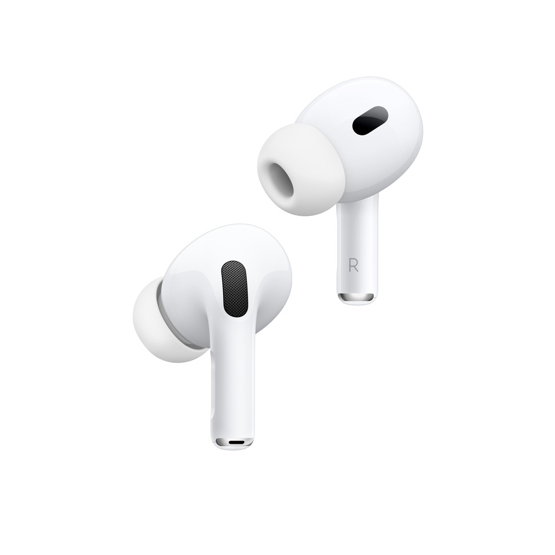 Manos Libres Bluetooth Airpods Pro 2da Generación OEM Tipo C.