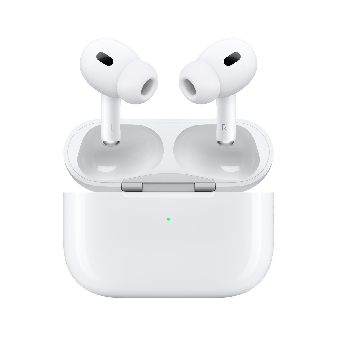 Manos Libres Bluetooth Airpods Pro 2da Generación OEM Tipo C.