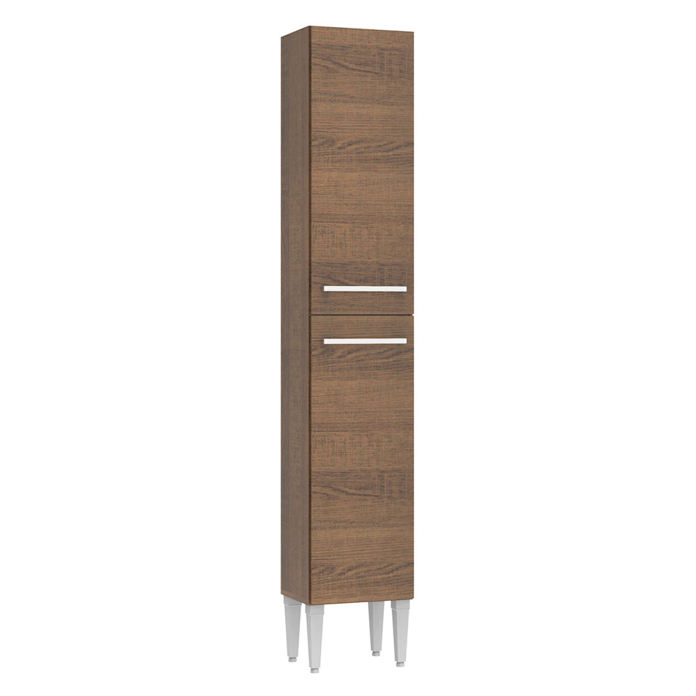 Despensero Alacena Multiuso Organizador Madesa 2 Puertas MM.