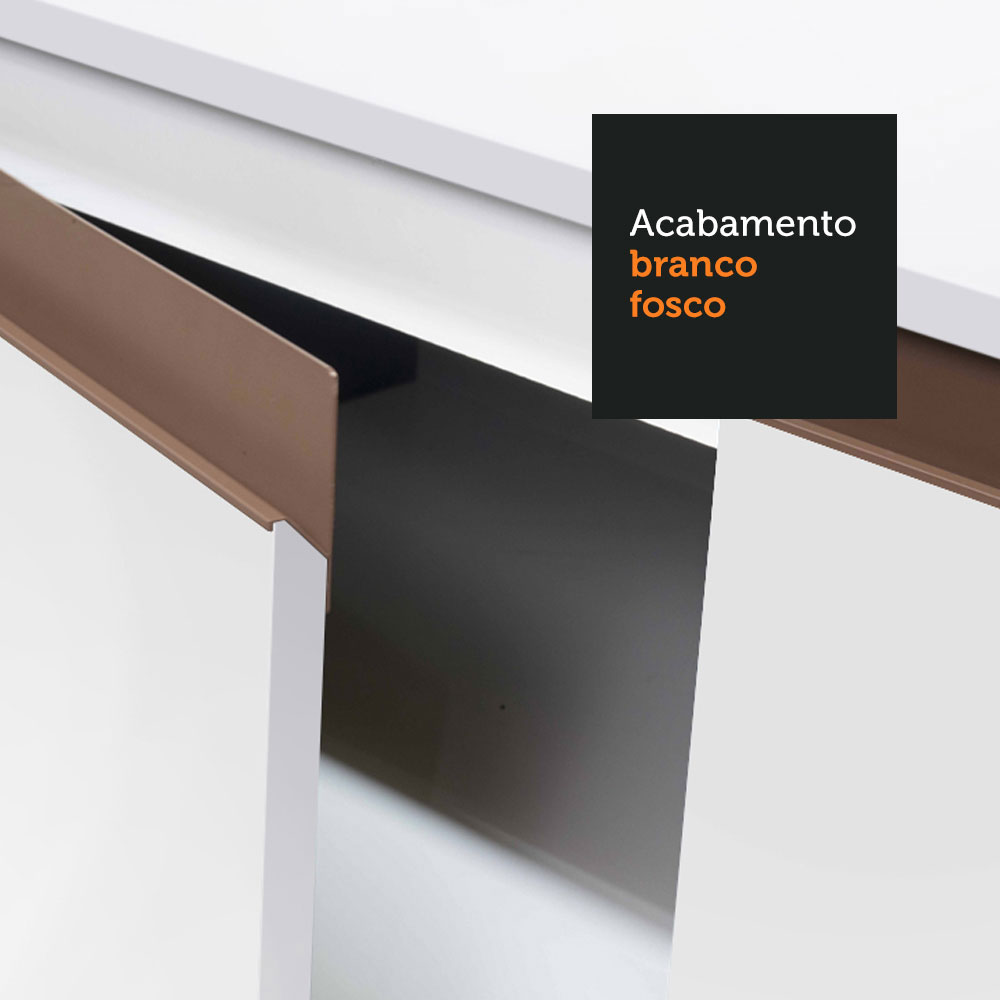 Despensero Alacena Multiuso Organizador Madesa 3 Puertas RE.