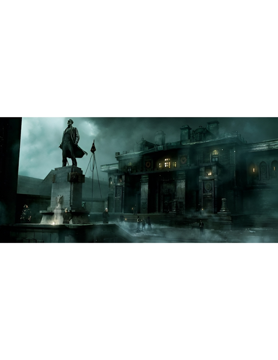 Thief - Xbox One.