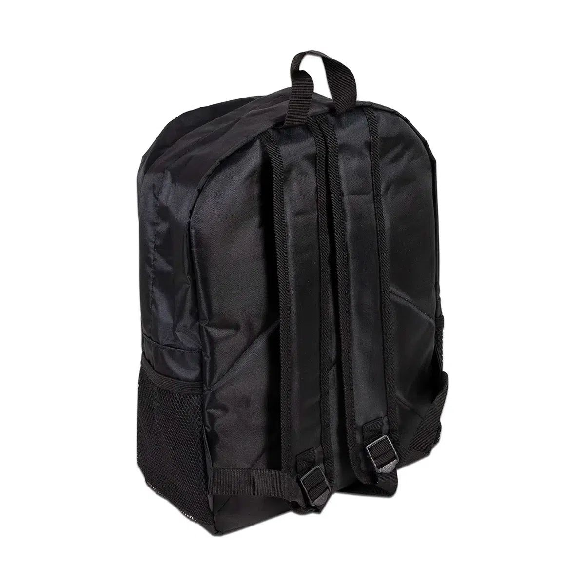 Mochila Para Laptop de hasta 15.6 TechZone .