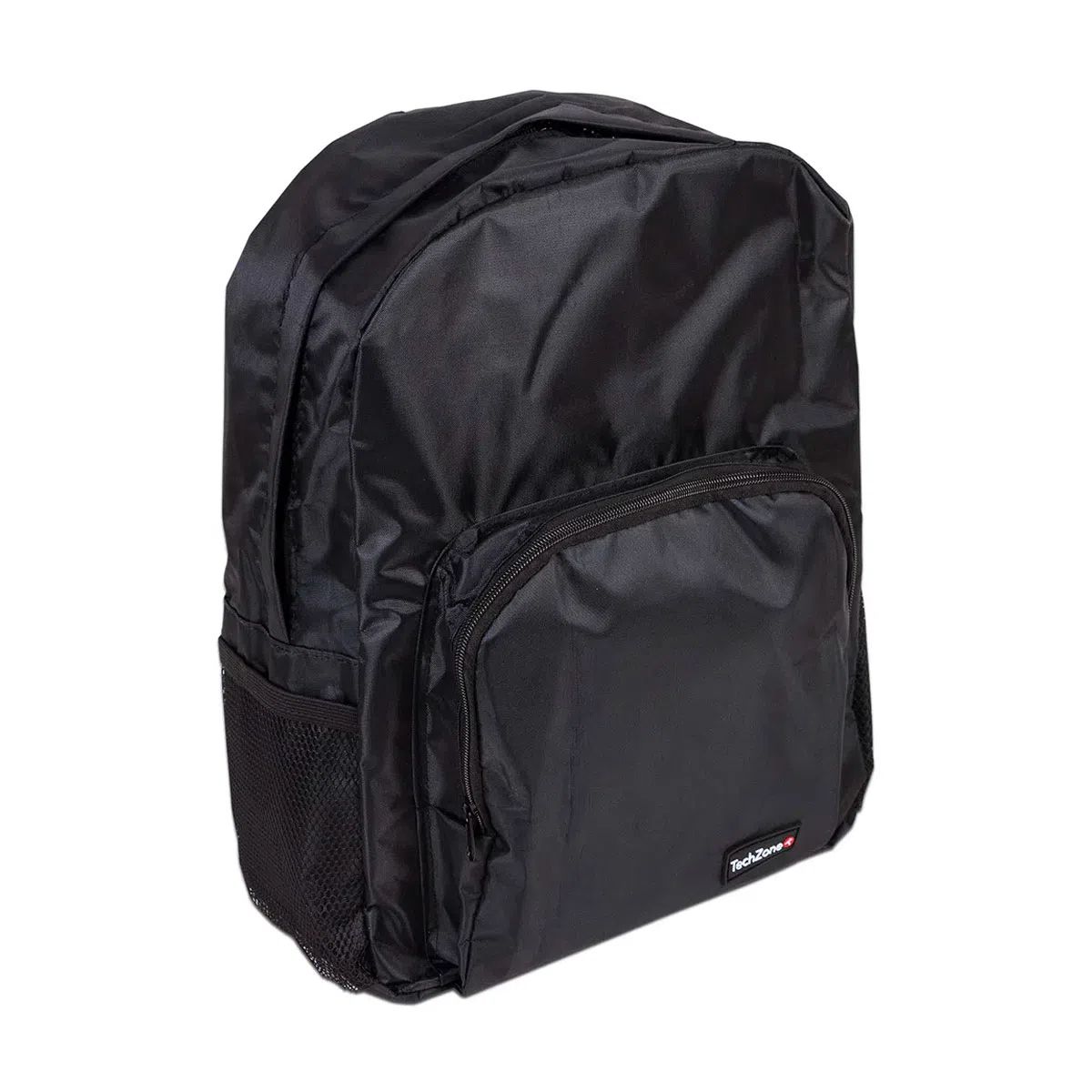 Mochila Para Laptop de hasta 15.6 TechZone .