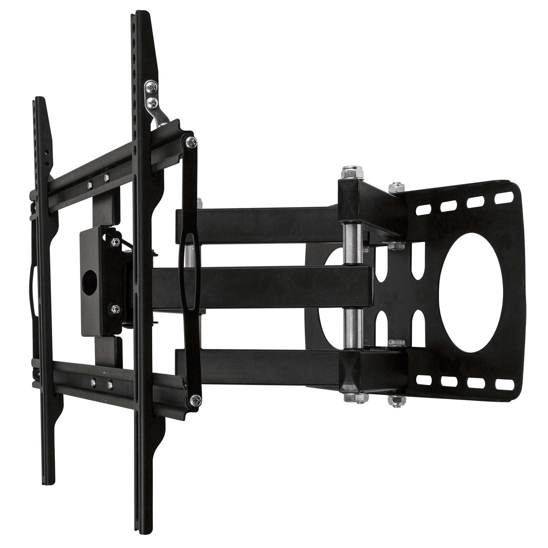 Soporte para pantallas de 26" a 65".