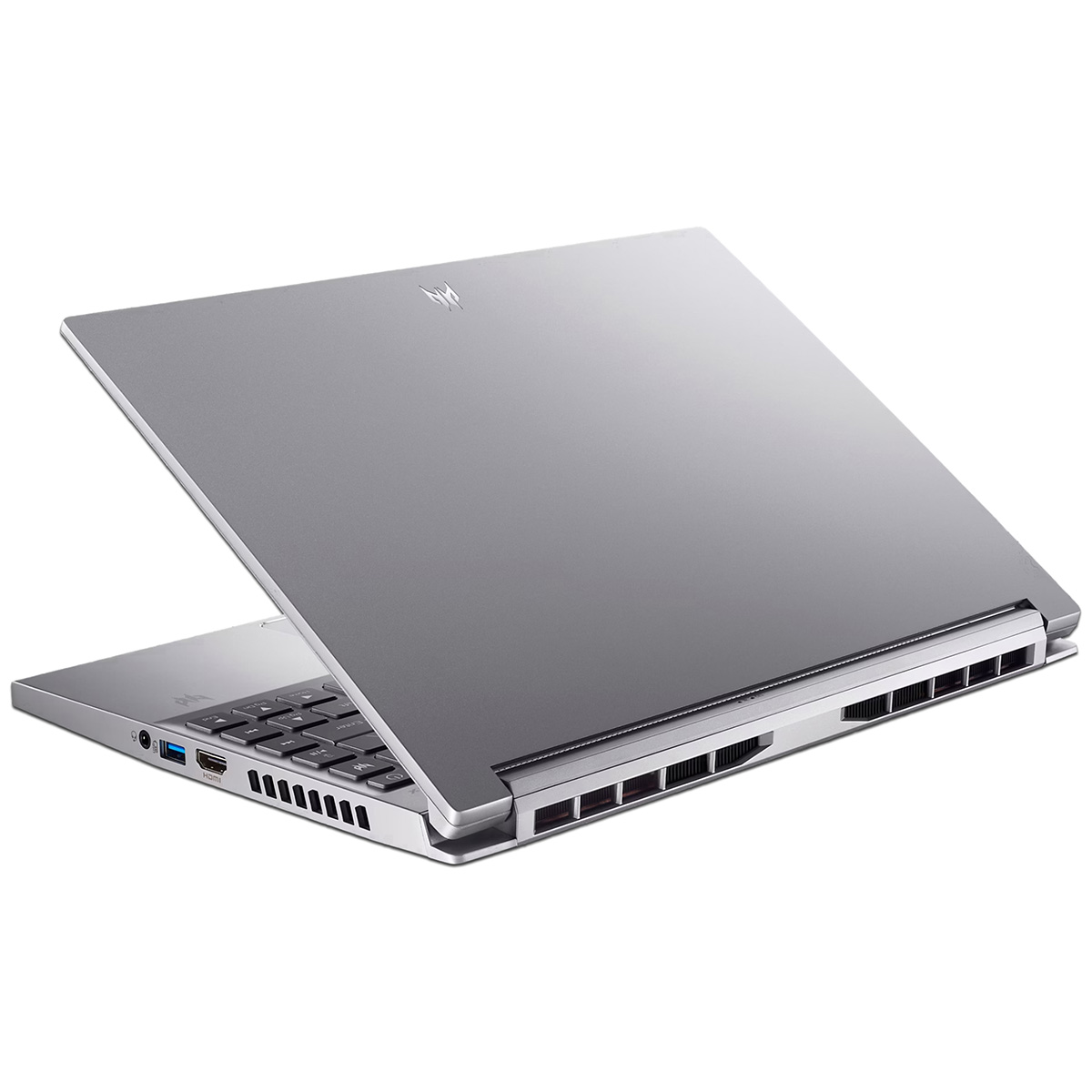 Laptop Gamer Acer Predator Triton 14: Intel Core i7 13700H, RAM 16GB LPDDR5, SSD 512GB, Pantalla 14" LED, NVIDIA GeForce RTX 4050, W11H