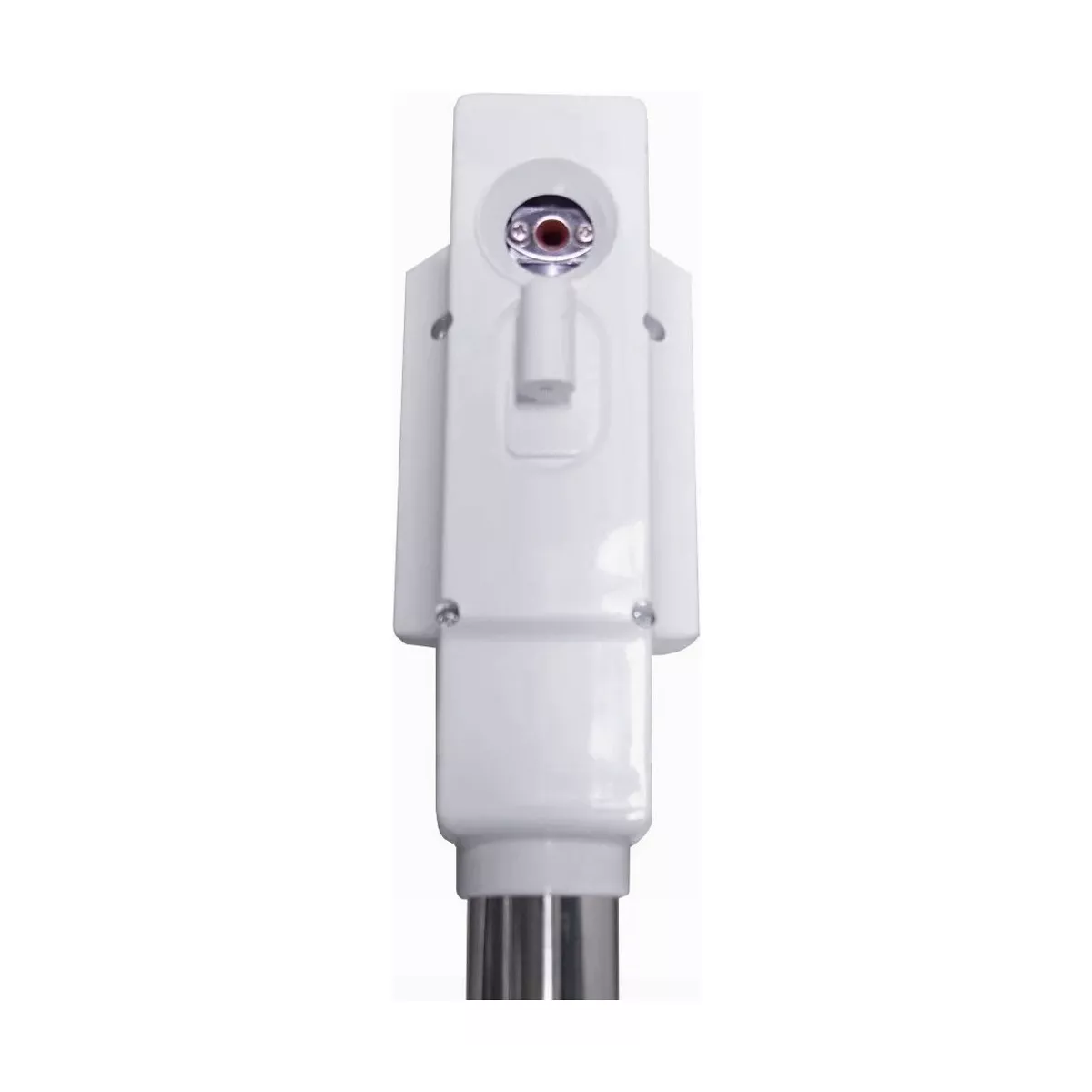 Vaporizador Facial Ozono Barberia Estetica Spa Limpieza Piel.