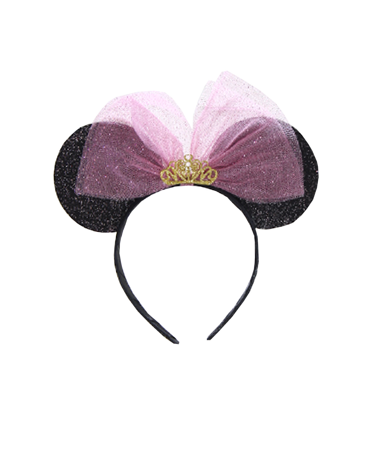 Disfraz De Princesa Mimi Para Niñas Vestido Fiesta De Cumpleaños.