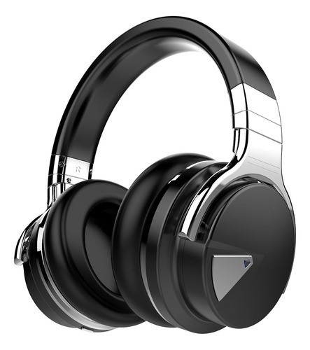 Auriculares Inalámbricos Bluetooth Cowin E7, Llamada De Micrófono