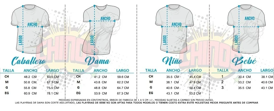 PLAYERA DUENDE, NAVIDAD, ELFO, REGALO, GRACIOSA, DIVERTIDA, CABALLERO, PLAYERAS CHINOS.