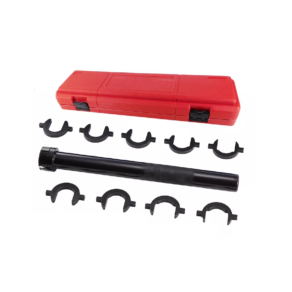 Llave Bieletero Para Bieleta Dirección Juego De Herramientas.