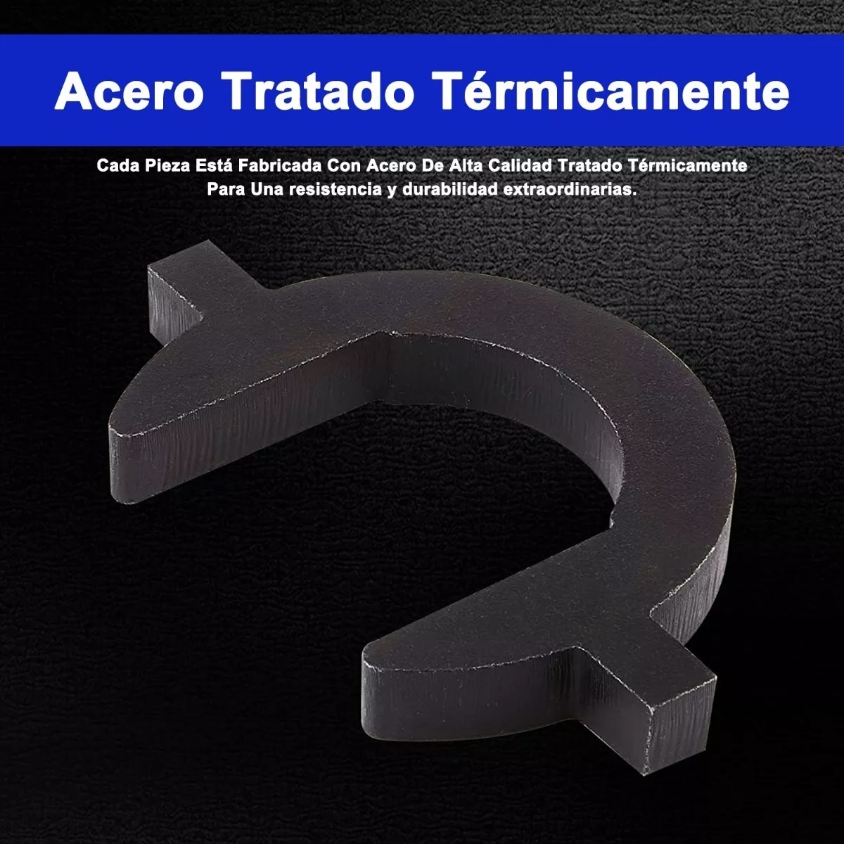 Llave Bieletero Para Bieleta Dirección Juego De Herramientas.