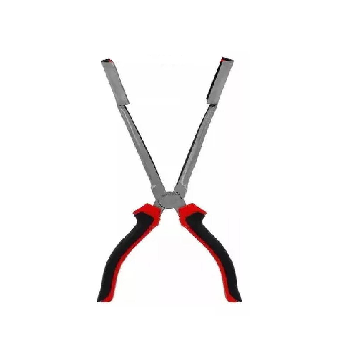 Pinzas Para Quitar Cables De Bujías De Coche, Herramienta.