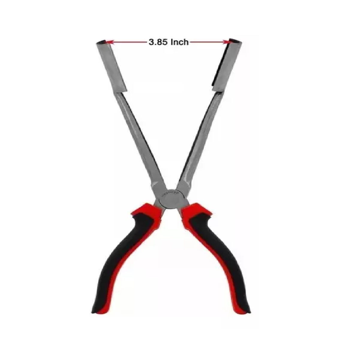 Pinzas Para Quitar Cables De Bujías De Coche, Herramienta.