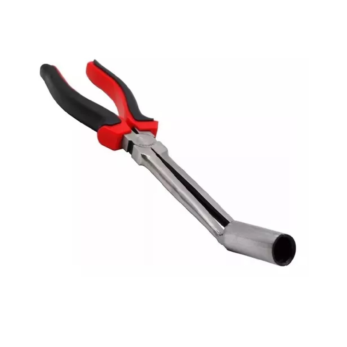 Pinzas Para Quitar Cables De Bujías De Coche, Herramienta.