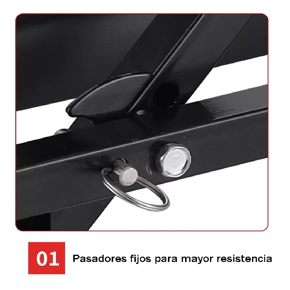 Cama Para Taller Mecanico Plegable 2 En 1 Deslizante 36 PuLG.