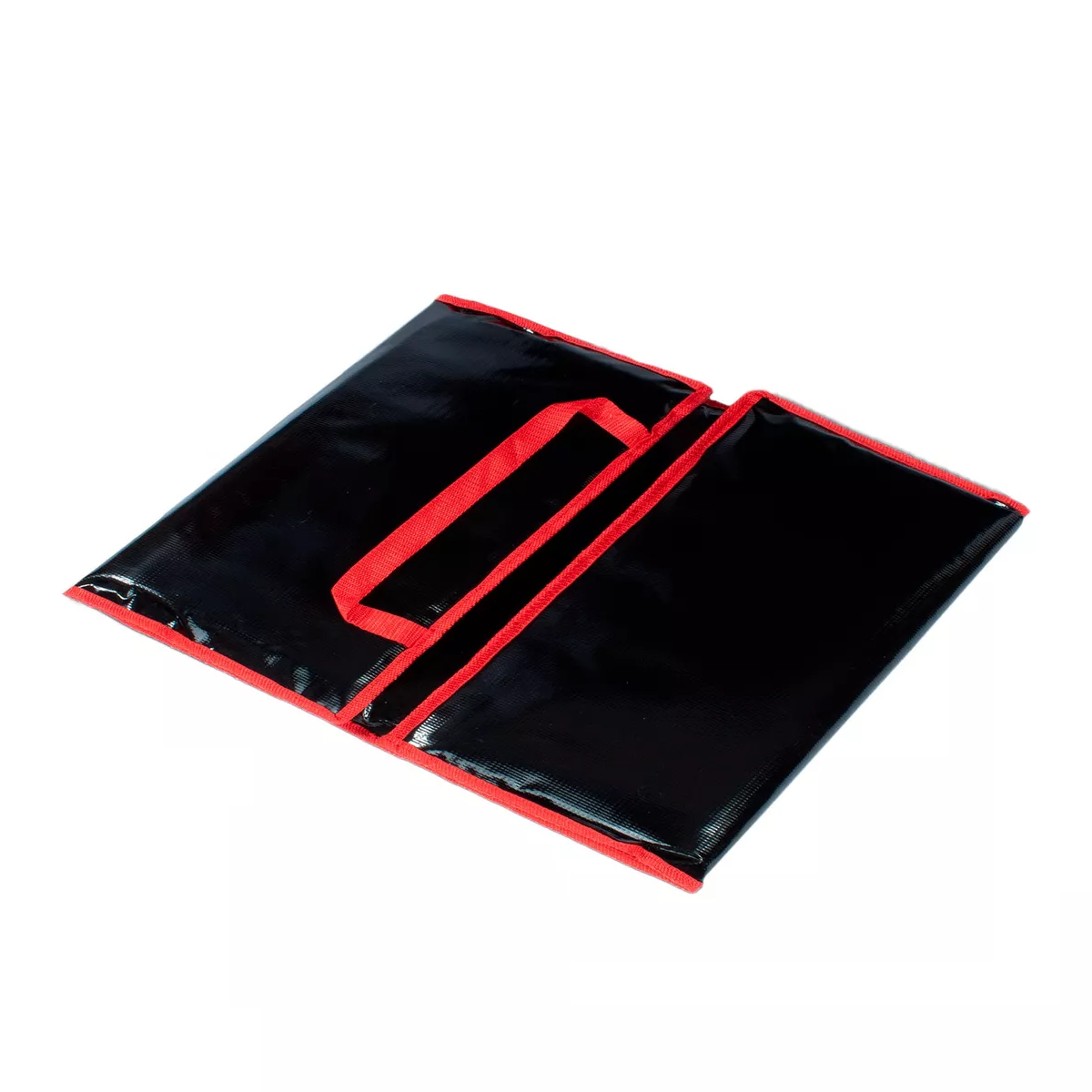 Cama De Mecanico Plegable, Flexible Y Ligera. Facil Guardado.