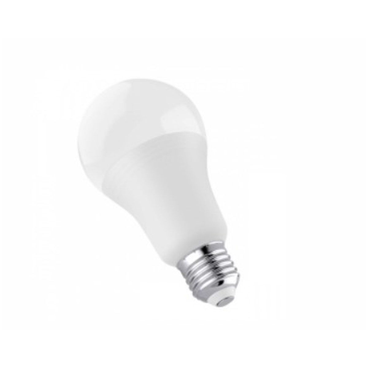 Foco Steren LED Sensor de Movimiento Encendido/Apagado Automático FOC-150/PIR. DM 