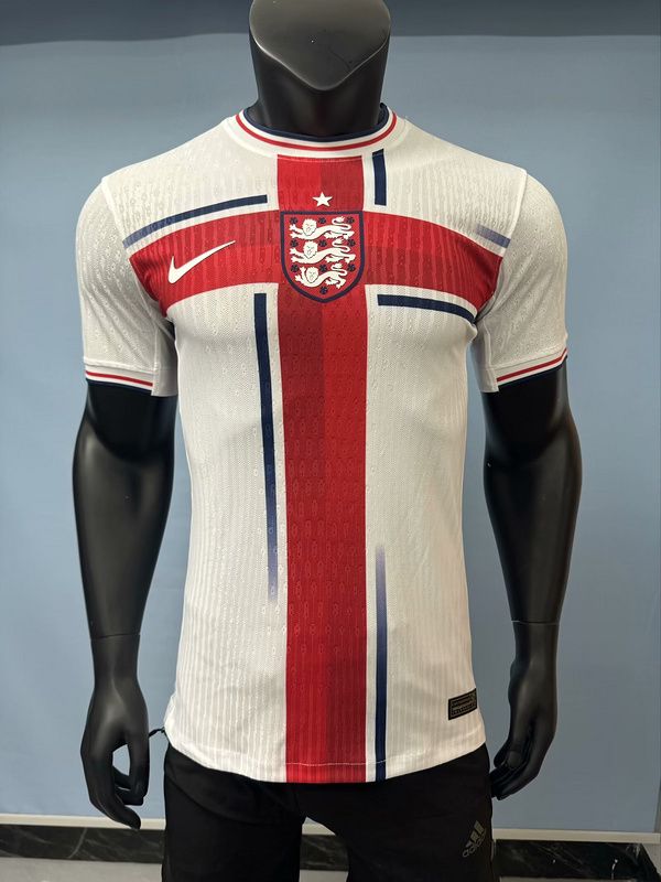 Nuevo! Jersey Inglaterra Euro 2024/2025 Edicion Especial Talla XL